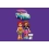 Klocki LEGO Friends 41443 Samochód elektryczny Olivii 6+